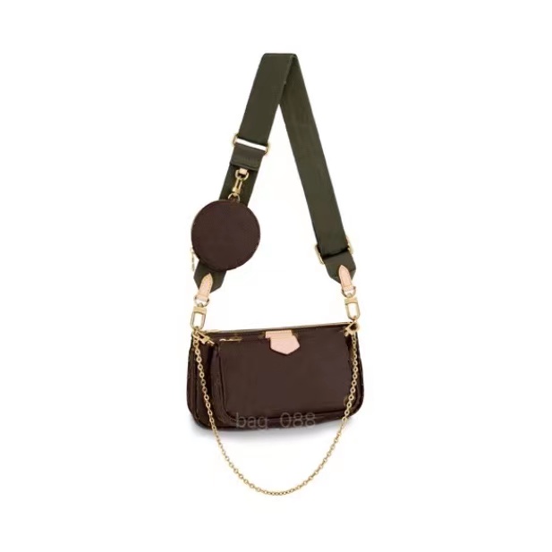 Luxury Designer handbag Fashion bags women classic style totes high quality Shopping bag travel street design Famous letter printing Mini cross body purse, Customize
Luxury Designer handbag Fashion bags women classic style totes high quality Shopping bag travel street design Famous letter printing Mini cross body purse, Customize