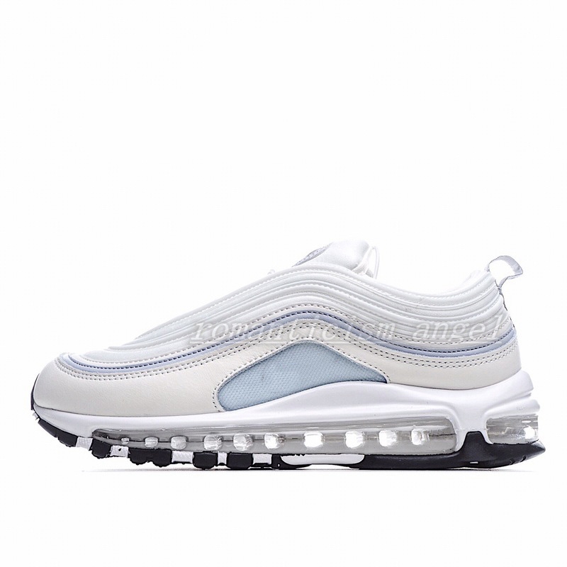 2021 new 97 Black Bullet Sean Wotherspoon femmes Chaussures de sport de jogging baskets marche coussin randonnée hommes chaussures
2021 new 97 Black Bullet Sean Wotherspoon femmes Chaussures de sport de jogging baskets marche coussin randonnée hommes chaussures
