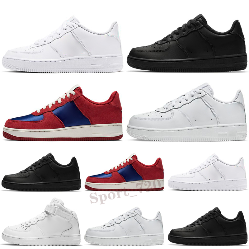 fashion Kids shoes trainers shadow triple white Spruce Aura Pale Ivory Washed Coral Aurora Sapphire mens outdoor sneakers 28-35, Color 7
fashion Kids shoes trainers shadow triple white Spruce Aura Pale Ivory Washed Coral Aurora Sapphire mens outdoor sneakers 28-35, Color 7