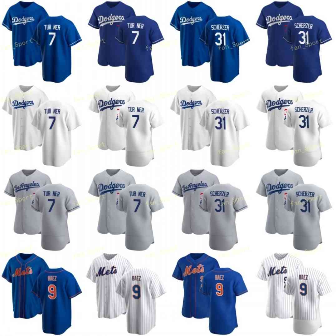 7 Trea Turner Baseball Jerseys 31 Max Scherzer 9 Javier Báez Baze Stitched Flexbase Cool Base Team White Royal Blue Grey Men Women Youth, Blue;black
7 Trea Turner Baseball Jerseys 31 Max Scherzer 9 Javier Báez Baze Stitched Flexbase Cool Base Team White Royal Blue Grey Men Women Youth, Blue;black