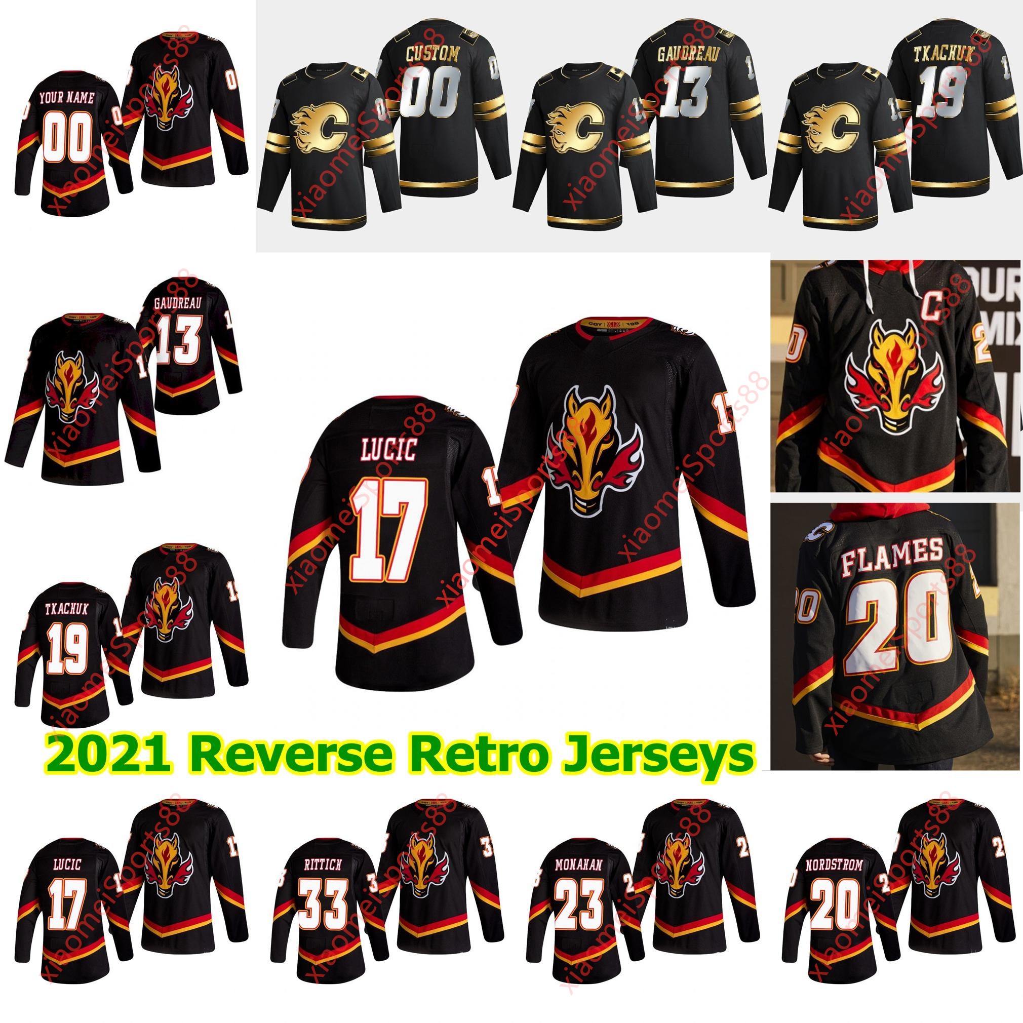 calgary flames 2021 reverse retro hockey jerseys rasmus andersson andrew mangiapane david rittich michael frolik dillon dube custom stitched, Black;red
calgary flames 2021 reverse retro hockey jerseys rasmus andersson andrew mangiapane david rittich michael frolik dillon dube custom stitched, Black;red