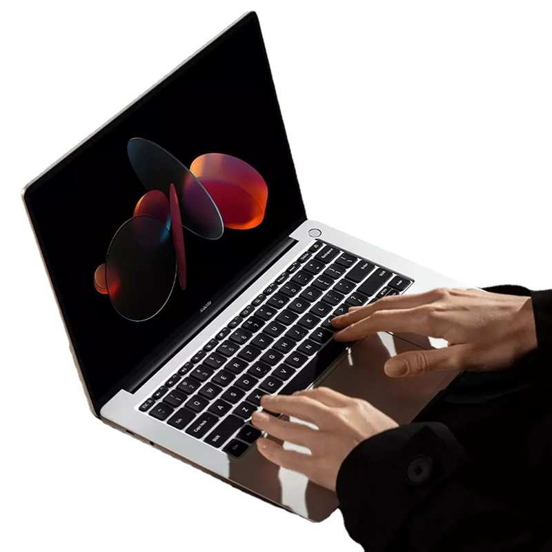 New Xiaomi Mi Laptop Pro 14 AMD Ryzen 7 5800H/R5 5600H 14Inch Laptop 16GB DDR4+512GB SSD 2.5K Super Retina Win10 Computer PC
New Xiaomi Mi Laptop Pro 14 AMD Ryzen 7 5800H/R5 5600H 14Inch Laptop 16GB DDR4+512GB SSD 2.5K Super Retina Win10 Computer PC