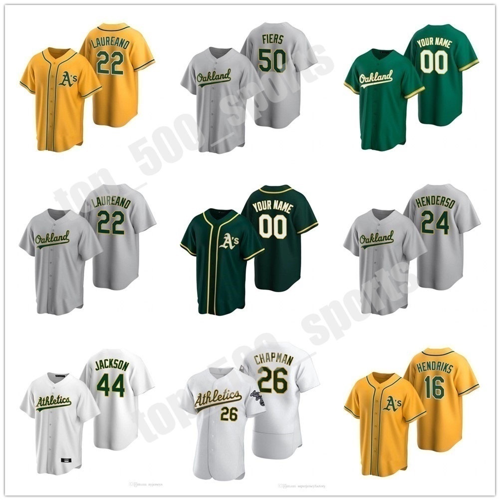 Athletics Ramon Laureano Jersey 2021 Oakland Matt Chapman 2 Khris Davis Liam Hendriks Marcus Semien Rickey Henderson Mike Fiers McGwire, Blue;black
Athletics Ramon Laureano Jersey 2021 Oakland Matt Chapman 2 Khris Davis Liam Hendriks Marcus Semien Rickey Henderson Mike Fiers McGwire, Blue;black