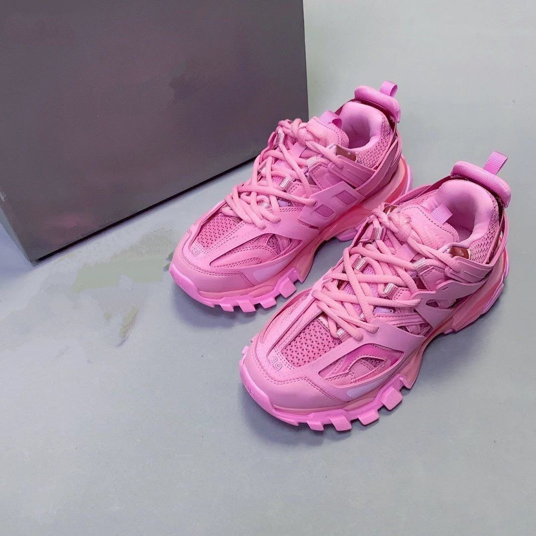 Mesh Air Women Sneakres Casual Shoes MenTop Quality Chunky Men Walking Platform Sneakers los hombres vulcanizar zapatos mjjjk0002
Mesh Air Women Sneakres Casual Shoes MenTop Quality Chunky Men Walking Platform Sneakers los hombres vulcanizar zapatos mjjjk0002