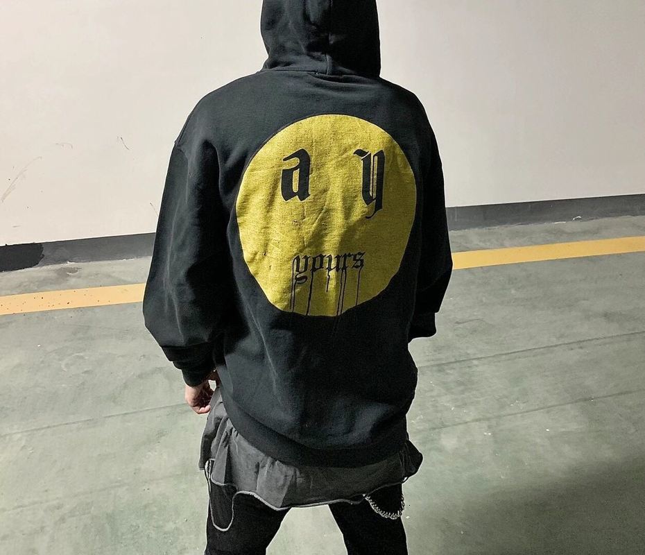 2021 New Hoodies Vintage Smiley Face Men Women High Quality Sweatshirt Streetwear Harajuku Askyurself Pullover Tbvk, Black
2021 New Hoodies Vintage Smiley Face Men Women High Quality Sweatshirt Streetwear Harajuku Askyurself Pullover Tbvk, Black