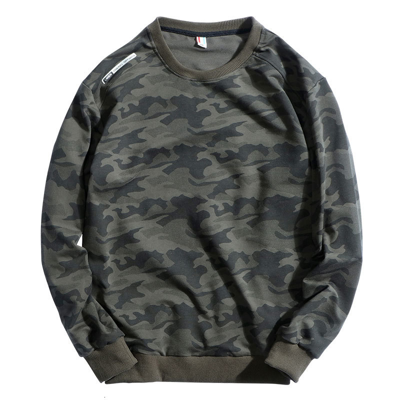New Spring Autumn 2021 Plus Size Manly Printing Nightgowns Camouflage Neck Pulley Cotton 5xl 6xl 8xl 10xl Male Hoodies Vfz7, Red.
New Spring Autumn 2021 Plus Size Manly Printing Nightgowns Camouflage Neck Pulley Cotton 5xl 6xl 8xl 10xl Male Hoodies Vfz7, Red.
