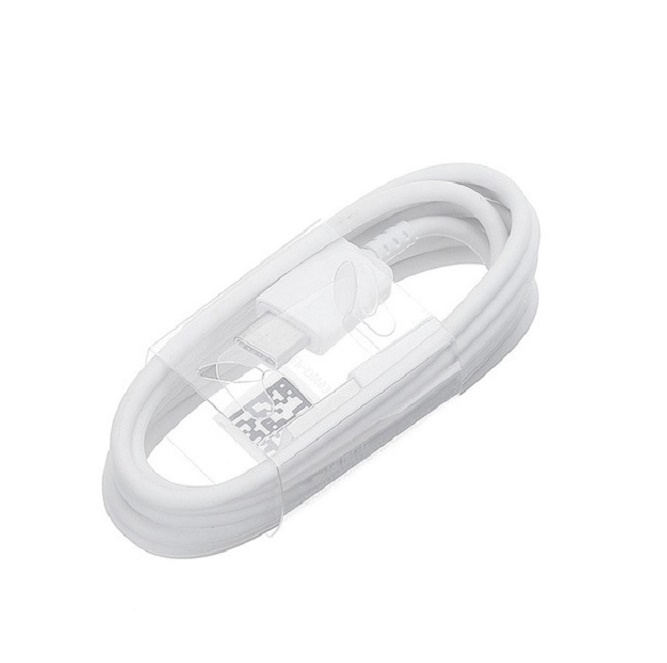 Original OEM Type C Micro USB Charger Cables Charging Cord for Samsung S7 S8 S10 S20 S21 Huawei Xiaomi Redmi Oppo Realme LG Android Phone Data Cable, White
Original OEM Type C Micro USB Charger Cables Charging Cord for Samsung S7 S8 S10 S20 S21 Huawei Xiaomi Redmi Oppo Realme LG Android Phone Data Cable, White