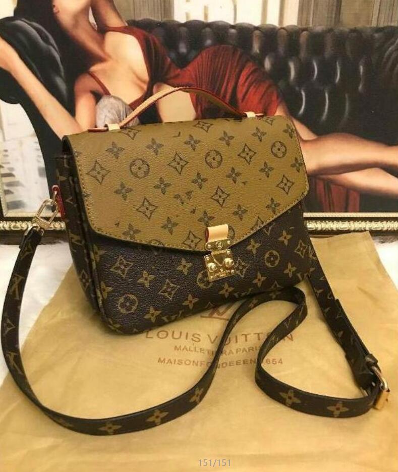 1-4 Womens messenger bag Fashion luxurys designers bags men bag Lady purse handbags crossbody bag LVLouis
Vitton YSL
VUTTON, Red;black
1-4 Womens messenger bag Fashion luxurys designers bags men bag Lady purse handbags crossbody bag LVLouis
Vitton YSL
VUTTON, Red;black