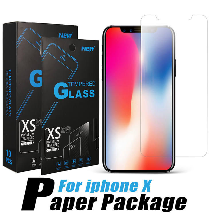 Premium Screen Protector For iPhone 12 11 Pro Max Tempered Glass Protect Film For Samsung Note20 Huawei P40 LG Stylo 5 with Retail Package, For iphone 12 (5.4)
Premium Screen Protector For iPhone 12 11 Pro Max Tempered Glass Protect Film For Samsung Note20 Huawei P40 LG Stylo 5 with Retail Package, For iphone 12 (5.4)
