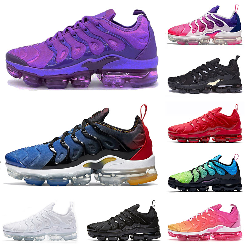 TN Plus Running Shoes Suman Coquettish Purple Pink Men Women Hyper Violet Mens Triple White Black Trainers Sports Sneakers big Size 13, #32 hyper blue 40-45
TN Plus Running Shoes Suman Coquettish Purple Pink Men Women Hyper Violet Mens Triple White Black Trainers Sports Sneakers big Size 13, #32 hyper blue 40-45