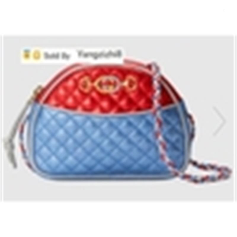 yangzizhi8 leather laminated mini bag 534951 women fashion shows shoulder bags totes handbags cross body messenger bags, Black;red
yangzizhi8 leather laminated mini bag 534951 women fashion shows shoulder bags totes handbags cross body messenger bags, Black;red