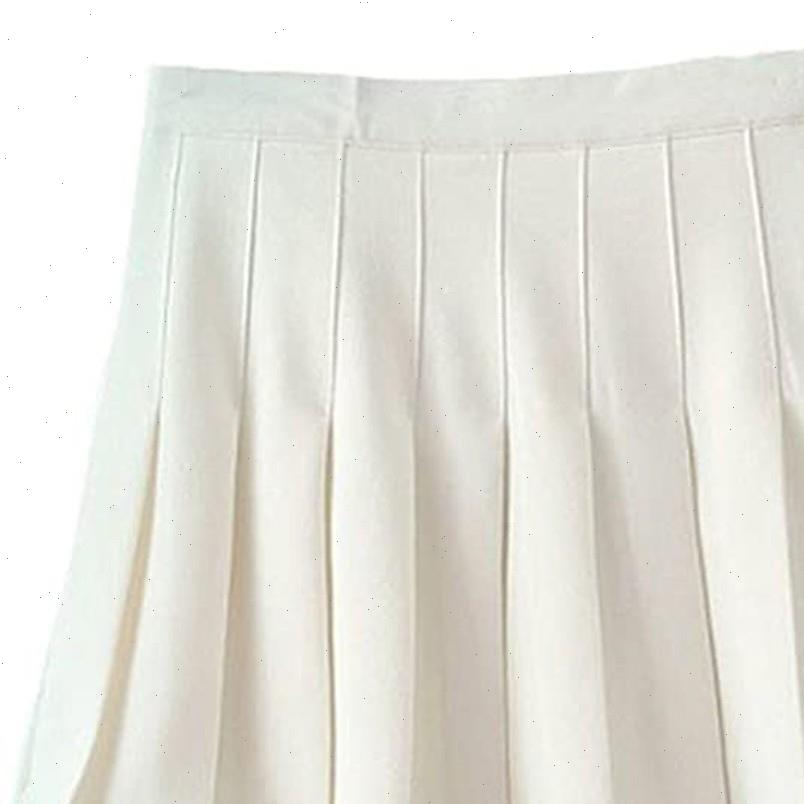 Girls High Waist Pleated Mini Women Skirt Slim Casual Tennis uniform mujer Solid Vogue fashion and simple, Black
Girls High Waist Pleated Mini Women Skirt Slim Casual Tennis uniform mujer Solid Vogue fashion and simple, Black