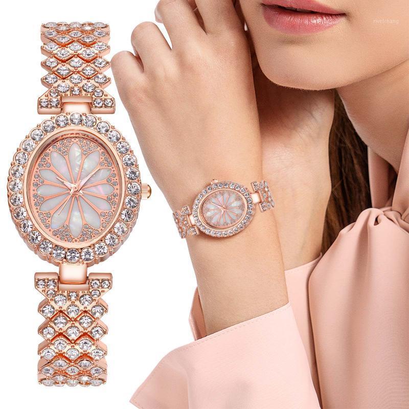 Luxury Crystal Women Bracelet Watches Top Brand Fashion Diamond Ladies Quartz Watch Steel Female Wristwatch Montre Men Wristwatches
Luxury Crystal Women Bracelet Watches Top Brand Fashion Diamond Ladies Quartz Watch Steel Female Wristwatch Montre Men Wristwatches