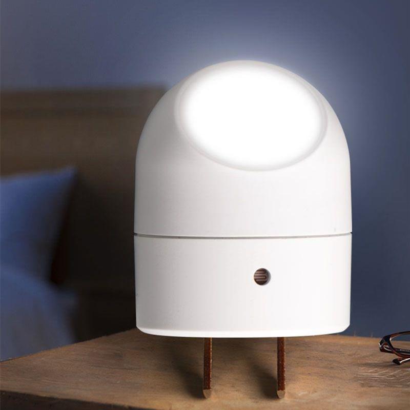 Night Lights LED Light 360° Controlled Eye Protection Energy Saving Bedroom Sleeping Baby Feeding Bed Aisle 110V 220V
Night Lights LED Light 360° Controlled Eye Protection Energy Saving Bedroom Sleeping Baby Feeding Bed Aisle 110V 220V