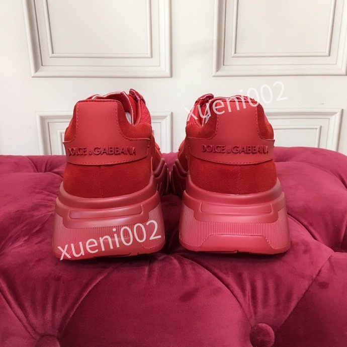 Top Quality Men Women boots Leather Casual Shoes Comfort Pretty Man's Trainers Daily Lifestyle Skateboarding Black Suede hc210810, 03
Top Quality Men Women boots Leather Casual Shoes Comfort Pretty Man's Trainers Daily Lifestyle Skateboarding Black Suede hc210810, 03
