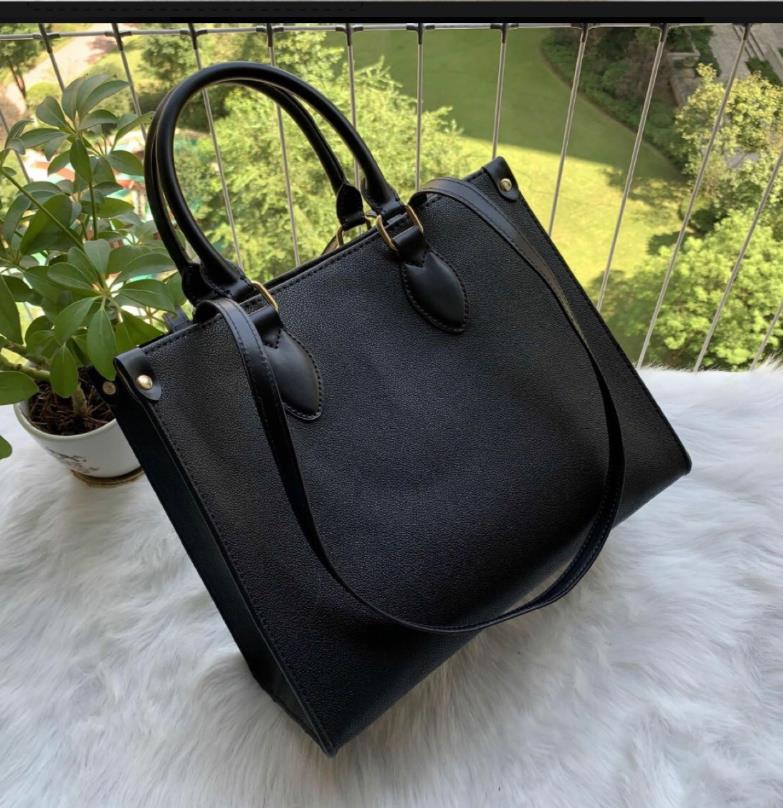 Top Quality new fashion Womens wallet handbag large-capacity canvas tote bag shoulder bag free delivery HOT Chain bag Fashion bags Handbags
Top Quality new fashion Womens wallet handbag large-capacity canvas tote bag shoulder bag free delivery HOT Chain bag Fashion bags Handbags