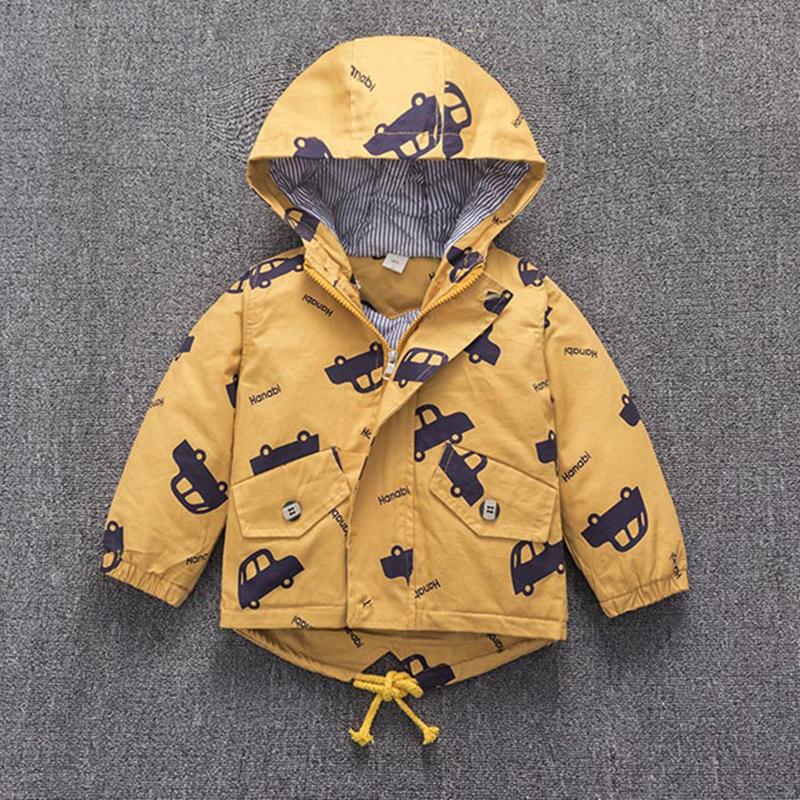 Jackets 2022 Winter Baby Hooded Clothing Boys Coat Cotton Plus Velvet Thicken Warm Jacket Children Girls Parka 1-6 Years Kids Clothe, Blue;gray
Jackets 2022 Winter Baby Hooded Clothing Boys Coat Cotton Plus Velvet Thicken Warm Jacket Children Girls Parka 1-6 Years Kids Clothe, Blue;gray