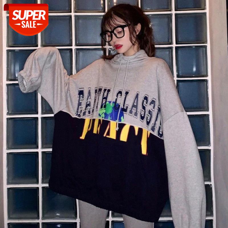 Women Tops Casual Tops Girls' Top Fashion Streetwear Trendy Casual Leisure New Streetwear Homewear Outfit Activewear Club Party #ut2O, Black
Women Tops Casual Tops Girls' Top Fashion Streetwear Trendy Casual Leisure New Streetwear Homewear Outfit Activewear Club Party #ut2O, Black