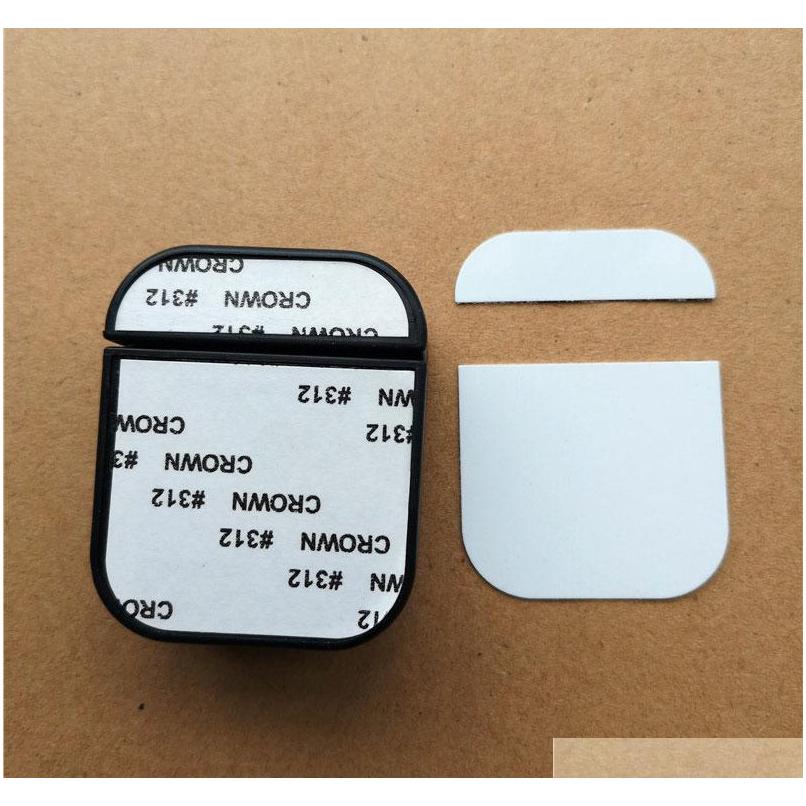Sublimation Blank Plastic Protective Case Cases Hot Transfer Printing Blank Materials Cus jllWiX yummy_shop
Sublimation Blank Plastic Protective Case Cases Hot Transfer Printing Blank Materials Cus jllWiX yummy_shop