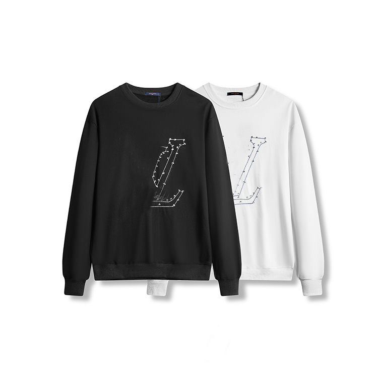 the new men's hoodies fashion designers autumn and winter youth baggonia plush & amp thickened hooded pullover casual sweatshirts perfe, Black
the new men's hoodies fashion designers autumn and winter youth baggonia plush & amp thickened hooded pullover casual sweatshirts perfe, Black