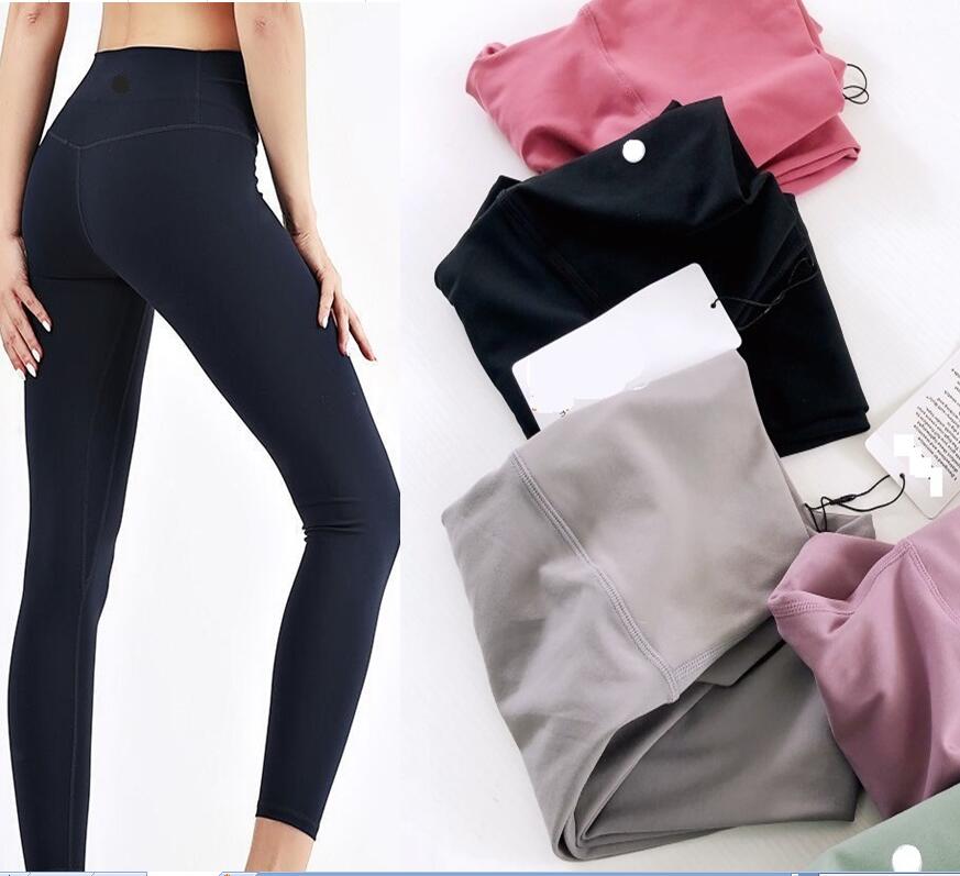Gym wear L&u pant designer Align yoga leggings women yoga spandex material womens leggings Elastic Fitness Lady Overall Full Tights Workout, Gray
Gym wear L&u pant designer Align yoga leggings women yoga spandex material womens leggings Elastic Fitness Lady Overall Full Tights Workout, Gray