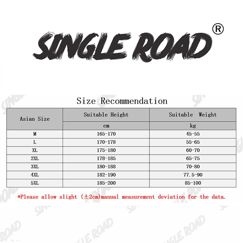 SingleRoad Crewneck Sweatshirt Men Graffiti Oversized Japanese Streetwear Hip Hop Harajuku Hoodie Men Sweatshirts Hoodies 201020