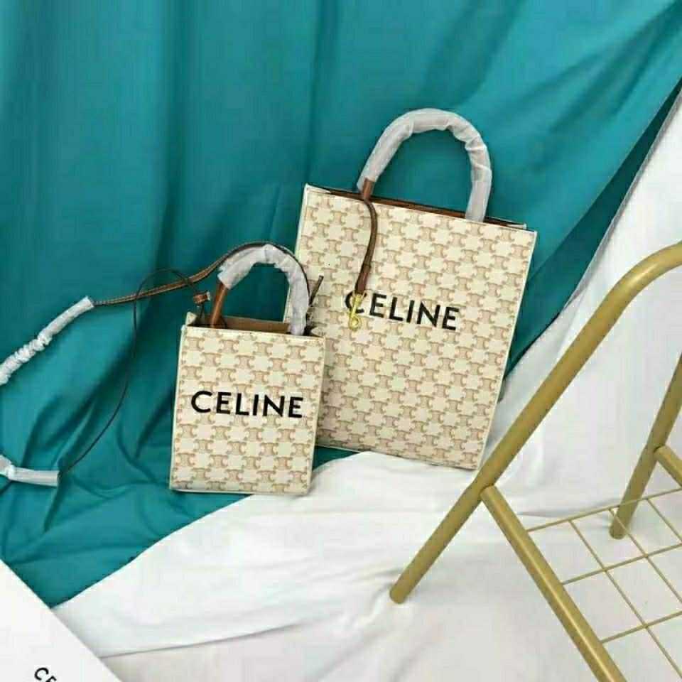 Women Luxurys Designers Bags 2021 designer handbags Multi Pochette Crossbody Bag Zhouzhoubao123 Louisbags_18 Hanghhangbag Family White YEQV
Women Luxurys Designers Bags 2021 designer handbags Multi Pochette Crossbody Bag Zhouzhoubao123 Louisbags_18 Hanghhangbag Family White YEQV