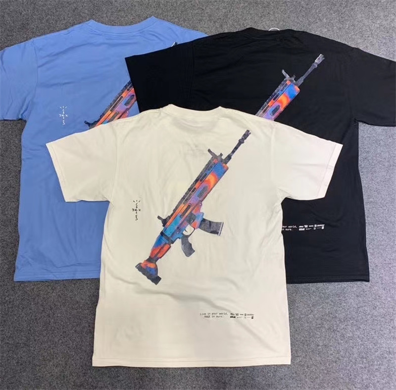 2021 New 20ss Hip Hop Summer Style Cactus Jack Drops Jackboys T-shirt Women Astroworld t Shirt Men Top Tees Oiwv
2021 New 20ss Hip Hop Summer Style Cactus Jack Drops Jackboys T-shirt Women Astroworld t Shirt Men Top Tees Oiwv