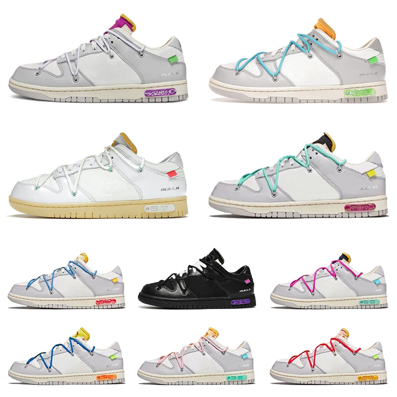 OW x Low Casual Shoes Mens Womens Lot 1 One White Sail Black Pink blue orange 20 Sports Sneakers Trainers Running Outdoor Jogging Walking, Lot 7 36-45
OW x Low Casual Shoes Mens Womens Lot 1 One White Sail Black Pink blue orange 20 Sports Sneakers Trainers Running Outdoor Jogging Walking, Lot 7 36-45
