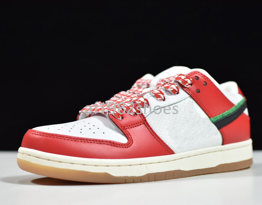 Frame Skate x Designer Shoes Men Womens Habibi Chile Red White Lucky Green Black Sports Skateboard Sneakers Lace-up Trainers with shoelaces, Sky blue
Frame Skate x Designer Shoes Men Womens Habibi Chile Red White Lucky Green Black Sports Skateboard Sneakers Lace-up Trainers with shoelaces, Sky blue