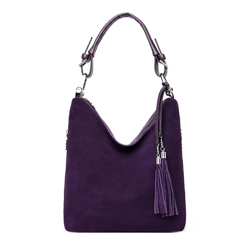 Hobo Ladies Hand Bags High Quality Luxury Handbags Women Designer Fashion Hobos Tote Bag Mother Shopping Handbag Sac A Main 2021, Black
Hobo Ladies Hand Bags High Quality Luxury Handbags Women Designer Fashion Hobos Tote Bag Mother Shopping Handbag Sac A Main 2021, Black