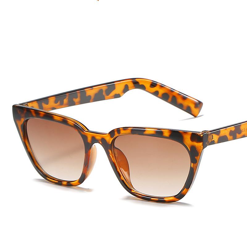 Sunglasses Square Woman Men Fashion Trend Luxury Design Sun Glasses Classic Brand Vintage Plastic Eyewear Frame Uv400
Sunglasses Square Woman Men Fashion Trend Luxury Design Sun Glasses Classic Brand Vintage Plastic Eyewear Frame Uv400