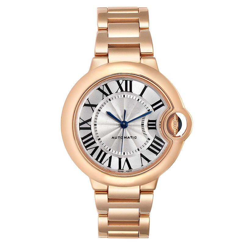 Elegant and fashionable diamond watch is made of pure steel handmade gemstone, showing the luxury sapphire mirror, Colour6
Elegant and fashionable diamond watch is made of pure steel handmade gemstone, showing the luxury sapphire mirror, Colour6