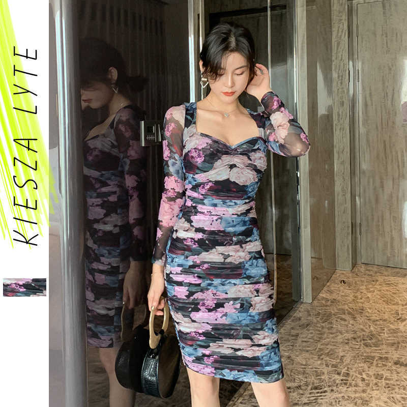 Womens Elegant Party Cocktail Dress Sexy Blue V-Neck Satin Off the Shoulder A Line Tunic Dresses Female Vestidos 210608, Flower
Womens Elegant Party Cocktail Dress Sexy Blue V-Neck Satin Off the Shoulder A Line Tunic Dresses Female Vestidos 210608, Flower