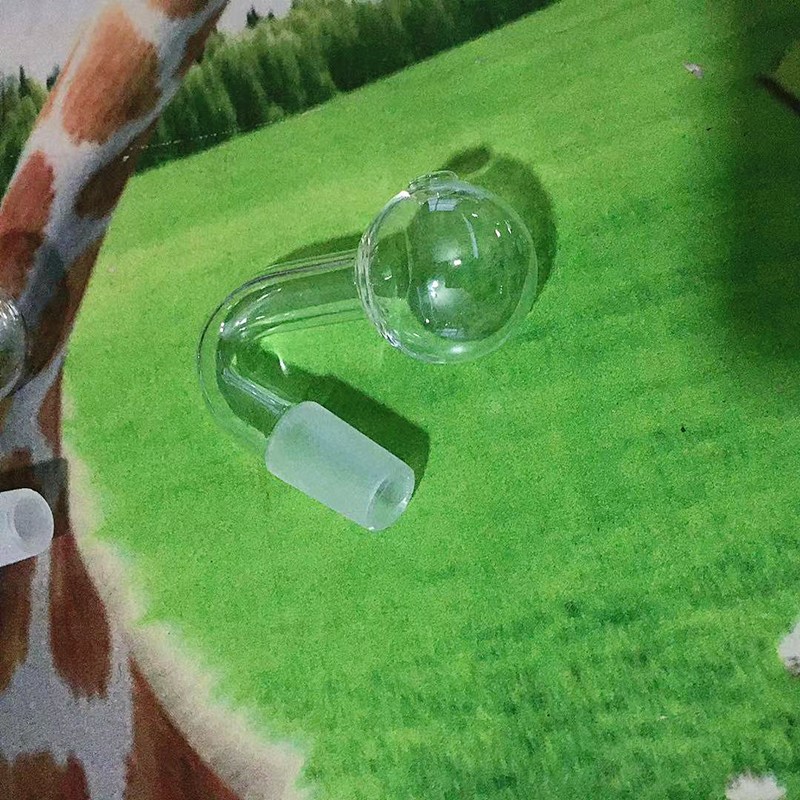 Water Pipe Bong Thick Round Glass Bowl Hookahs Banger Hookah 14 cm male interface Glass Tips Pyrex Burner Pipes Tools Bar Smoking Accessories
Water Pipe Bong Thick Round Glass Bowl Hookahs Banger Hookah 14 cm male interface Glass Tips Pyrex Burner Pipes Tools Bar Smoking Accessories