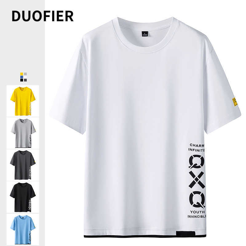 Fashion Brand Hip Hop Men's T-shirt Summer Men T Shirt Casual Solid Tshirts Street Brand Clothing Male Tee Shirts Tops 210603, Jxn2169blue
Fashion Brand Hip Hop Men's T-shirt Summer Men T Shirt Casual Solid Tshirts Street Brand Clothing Male Tee Shirts Tops 210603, Jxn2169blue