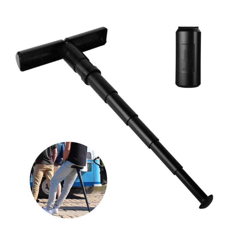 Portable Seat Mini Portable Outdoor Folding Stool For Waiting Camping Hiking Fishing Office Leisure Seat
Portable Seat Mini Portable Outdoor Folding Stool For Waiting Camping Hiking Fishing Office Leisure Seat