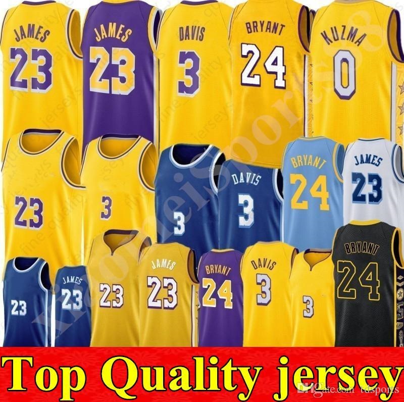 NCAA James Anthony 3 Davis Men Kids University Basketball Jerseys 32 Johnson Kyle 0 Kuzma 14 Ingram 2020 New, As shown in illustration
NCAA James Anthony 3 Davis Men Kids University Basketball Jerseys 32 Johnson Kyle 0 Kuzma 14 Ingram 2020 New, As shown in illustration