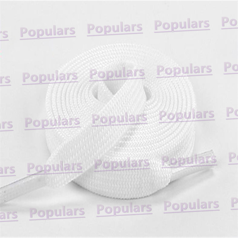 New shoes laces pay online shoe parts accessories shoelaces purchased separately difference running sneakers men women shoes populars 03
New shoes laces pay online shoe parts accessories shoelaces purchased separately difference running sneakers men women shoes populars 03