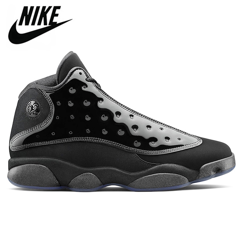 2021 Men Basketball Shoes Nike Air Retro Jordan 13 13s Dirty Bred Sngl Day Love And Respect Starfish What Is Love Pack mens trainers sports snekaers 40-47
2021 Men Basketball Shoes Nike Air Retro Jordan 13 13s Dirty Bred Sngl Day Love And Respect Starfish What Is Love Pack mens trainers sports snekaers 40-47