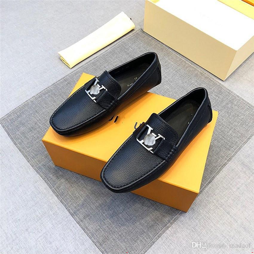 G1 BRAND DESIGNER LUXURY SHOES MENS FASHION party prom DRESS SUMMER LOAFERs slip-on lazy SHOE cow LEATHER slippers sapatos flip flop 22, #23
G1 BRAND DESIGNER LUXURY SHOES MENS FASHION party prom DRESS SUMMER LOAFERs slip-on lazy SHOE cow LEATHER slippers sapatos flip flop 22, #23