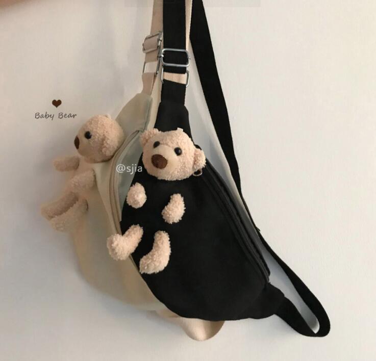 2020 Crossbody Bags For Women Leather Luxury Handbags Women Bag Designer Ladies Hand Shoulder Bag
2020 Crossbody Bags For Women Leather Luxury Handbags Women Bag Designer Ladies Hand Shoulder Bag