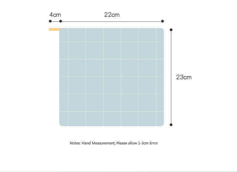 5pcs/lot Muslin Baby Bib Feeding Bufanda Towel born Cosas Para Bebe Nino Unisex Stuff Bebes 211117