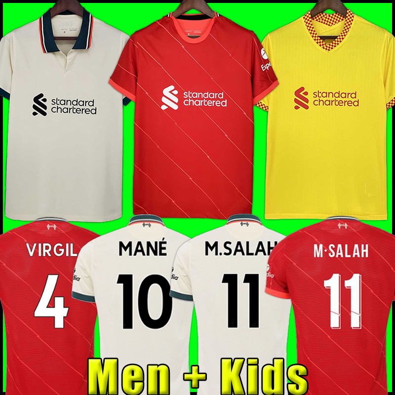 liverpool soccer jersey 21 22 LVP M.SALAH ALEXANDER ARNOLD Mane Firmino VIRGIL DIOGO J Thiago A.BECKER 2021 2022 football shirt uniforms KEITA WIJNALDUM men + kids kit, Men home
liverpool soccer jersey 21 22 LVP M.SALAH ALEXANDER ARNOLD Mane Firmino VIRGIL DIOGO J Thiago A.BECKER 2021 2022 football shirt uniforms KEITA WIJNALDUM men + kids kit, Men home