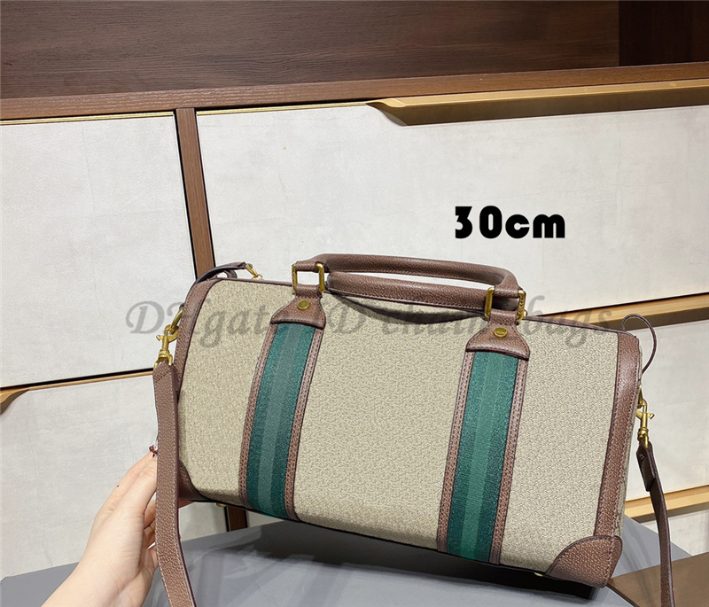 2021 SS Ophidia Women Fashion Cross Body Handbags Square Classic Letter Dot Double Handle Pillow Interior Zipper Pocket Totes Shoulder Bags, No bags
2021 SS Ophidia Women Fashion Cross Body Handbags Square Classic Letter Dot Double Handle Pillow Interior Zipper Pocket Totes Shoulder Bags, No bags