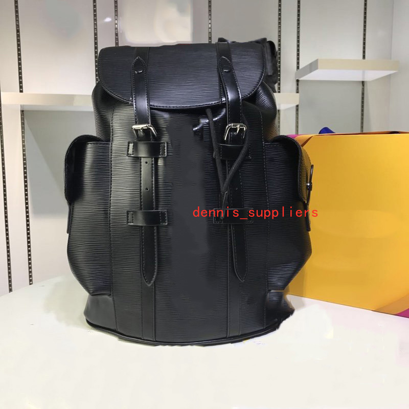 New handbag backpack designerss leather shoulder bag ladies large capacity men backpack handbag casual portable backpack 413 ad 79, With logo
New handbag backpack designerss leather shoulder bag ladies large capacity men backpack handbag casual portable backpack 413 ad 79, With logo