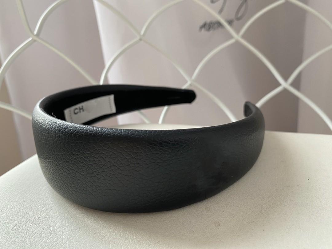 New Fashion Headbands Hair bands For Women Girl Brand Elastic Letter Printed Headband Sports Fitness Headband Head Wrap 2021, Silver
New Fashion Headbands Hair bands For Women Girl Brand Elastic Letter Printed Headband Sports Fitness Headband Head Wrap 2021, Silver