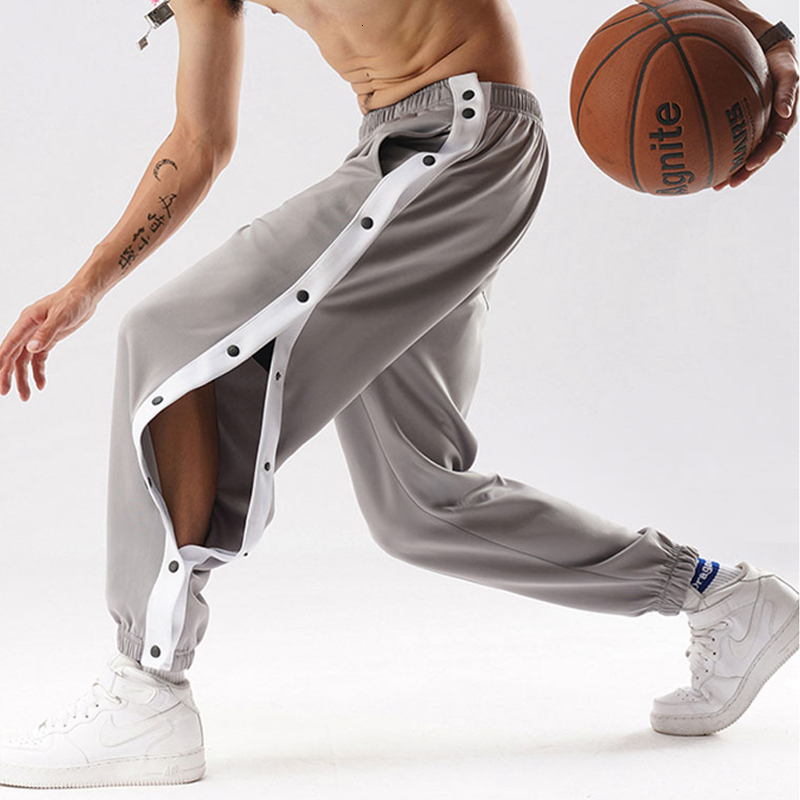 New 2021 Brand Sweatpants Men Clothing Joggers Cargo Pants Harajuku Plus Size Buttons Homme High Quality Korean Style Casual Clothes Tlpk, Black
New 2021 Brand Sweatpants Men Clothing Joggers Cargo Pants Harajuku Plus Size Buttons Homme High Quality Korean Style Casual Clothes Tlpk, Black