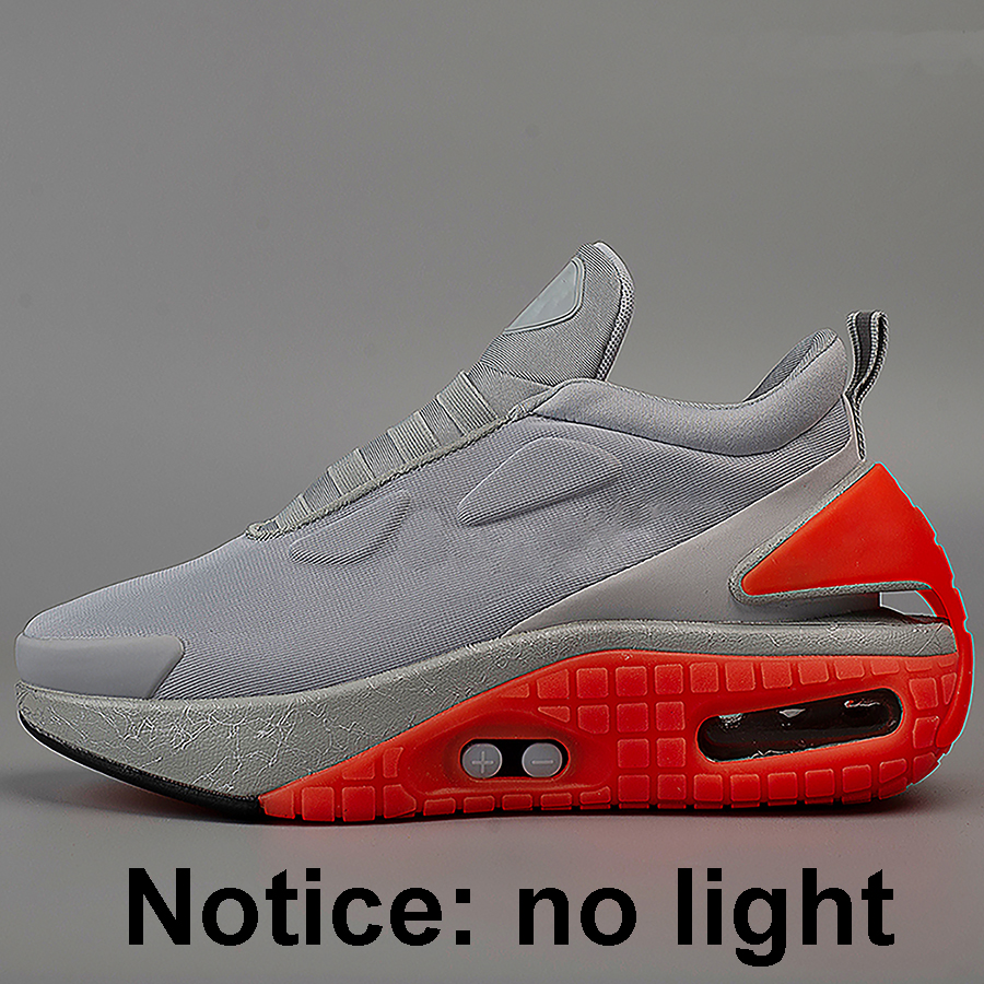 Dress Shoes Adapt Auto Max Running S Men Women Jetstream Triple Black green White Fireberry Anthracite Infrared Motherboard Mens Trainers Sports Sneakers Size 36-45, Grey
Dress Shoes Adapt Auto Max Running S Men Women Jetstream Triple Black green White Fireberry Anthracite Infrared Motherboard Mens Trainers Sports Sneakers Size 36-45, Grey