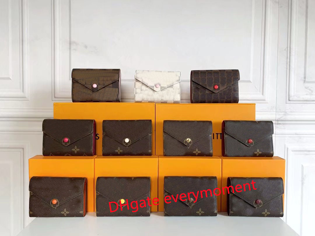Leather high quality card bag men's and women's coin bag fashion designer wallet 41938 classic zipper passport bag dustproof cloth card fashion box
Leather high quality card bag men's and women's coin bag fashion designer wallet 41938 classic zipper passport bag dustproof cloth card fashion box